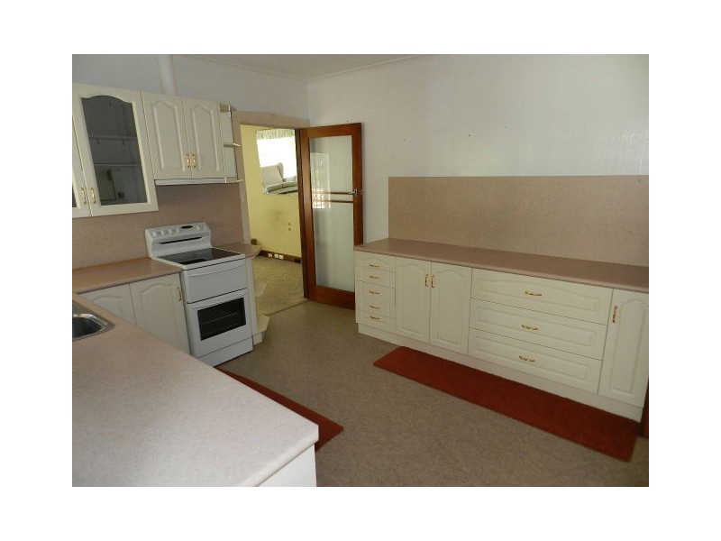 1 Maydena Place, Parklands TAS 7320