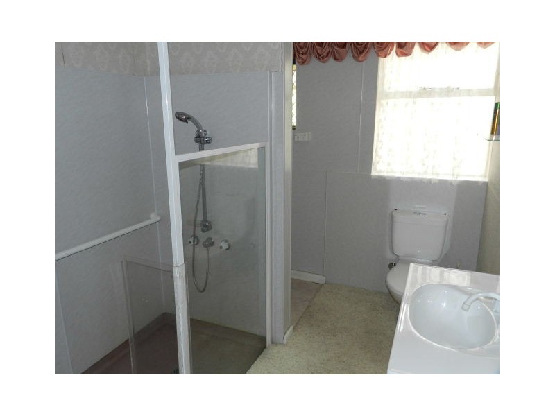 1 Maydena Place, Parklands TAS 7320