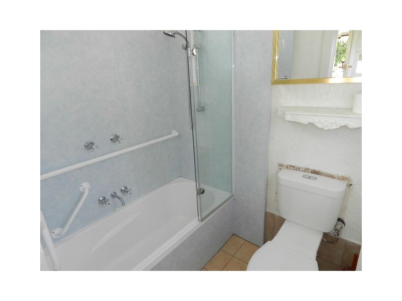 1 Maydena Place, Parklands TAS 7320