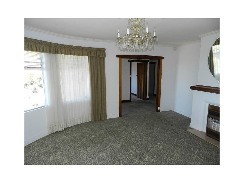 1 Maydena Place, Parklands TAS 7320