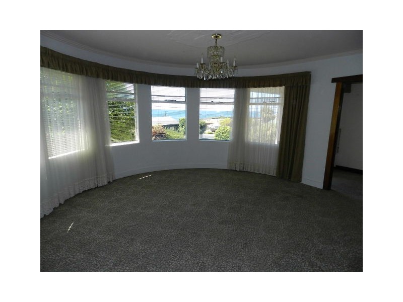 1 Maydena Place, Parklands TAS 7320