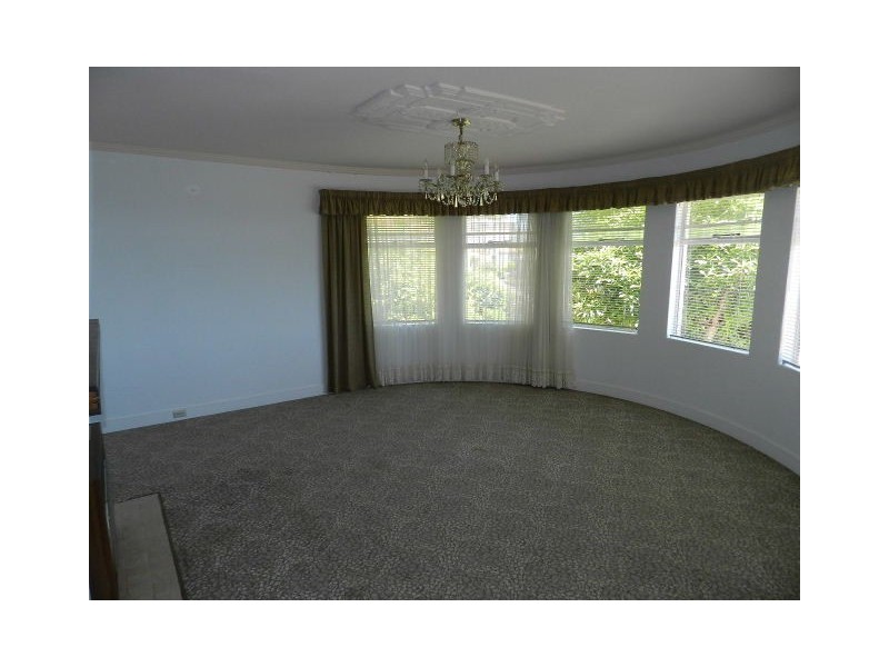 1 Maydena Place, Parklands TAS 7320