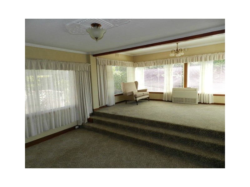 1 Maydena Place, Parklands TAS 7320