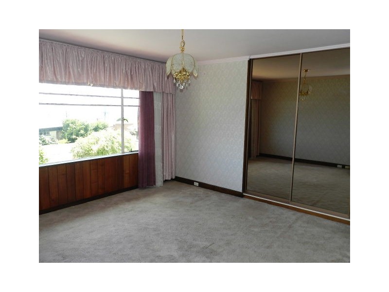 1 Maydena Place, Parklands TAS 7320