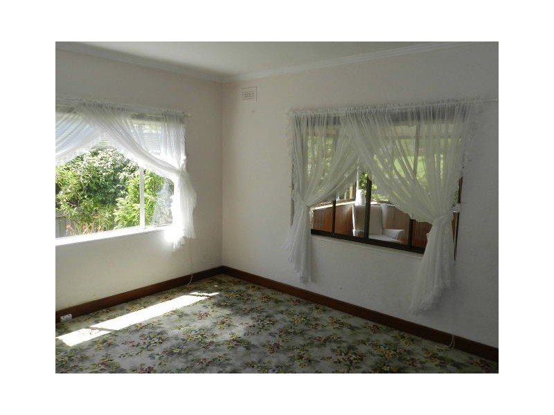 1 Maydena Place, Parklands TAS 7320