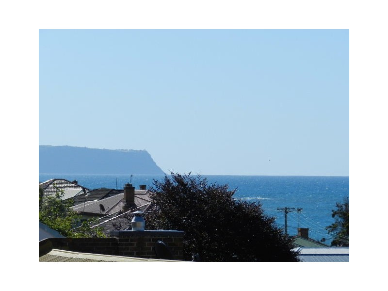 1 Maydena Place, Parklands TAS 7320