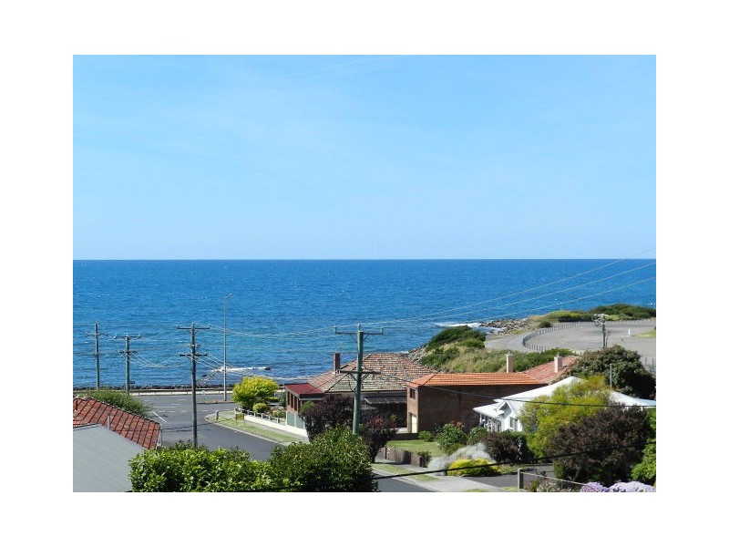 1 Maydena Place, Parklands TAS 7320