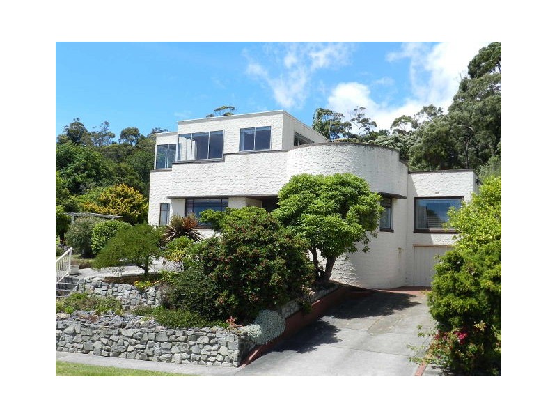 1 Maydena Place, Parklands TAS 7320