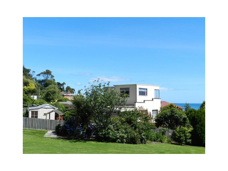 1 Maydena Place, Parklands TAS 7320