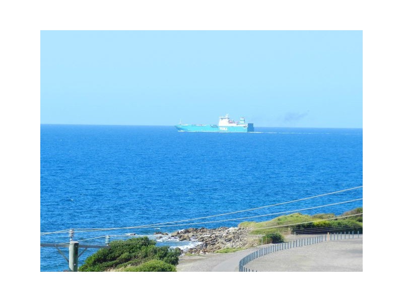 1 Maydena Place, Parklands TAS 7320