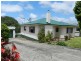 71 McPhee Street, Burnie TAS 7320
