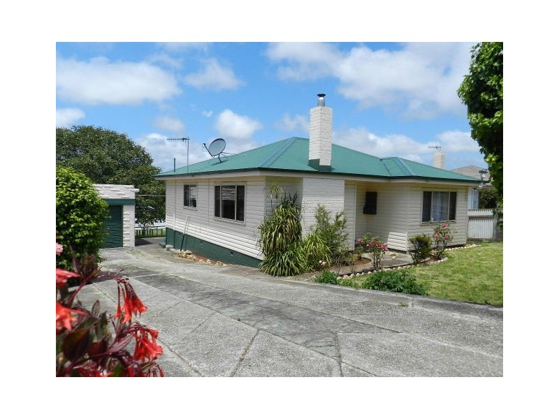 71 McPhee Street, Burnie TAS 7320