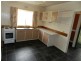 71 McPhee Street, Burnie TAS 7320