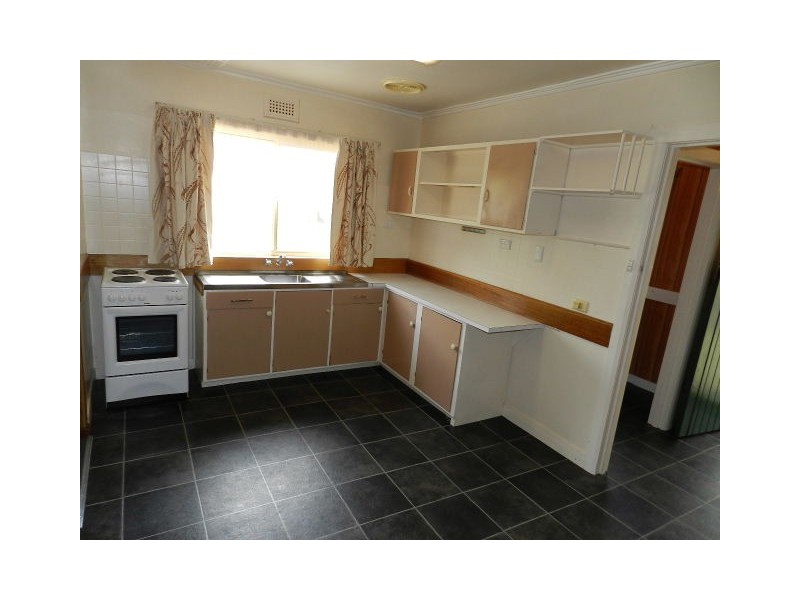 71 McPhee Street, Burnie TAS 7320