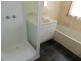 71 McPhee Street, Burnie TAS 7320