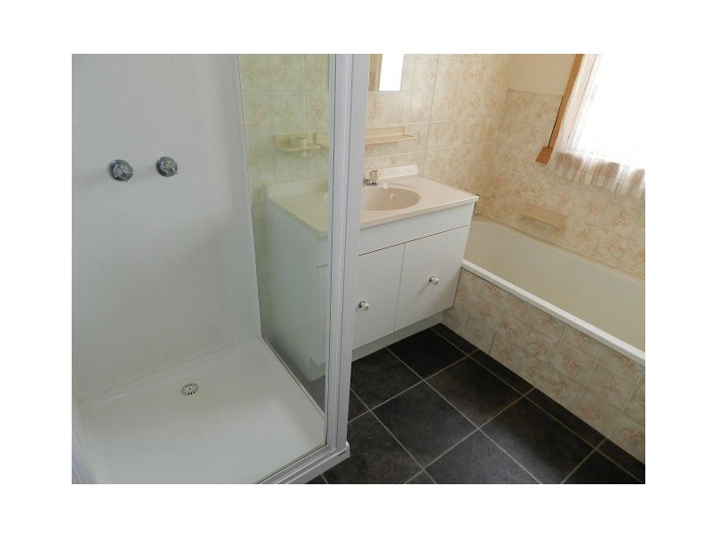 71 McPhee Street, Burnie TAS 7320