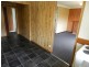 71 McPhee Street, Burnie TAS 7320