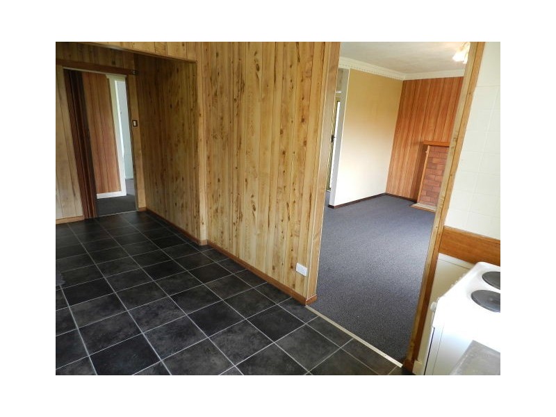 71 McPhee Street, Burnie TAS 7320