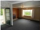 71 McPhee Street, Burnie TAS 7320