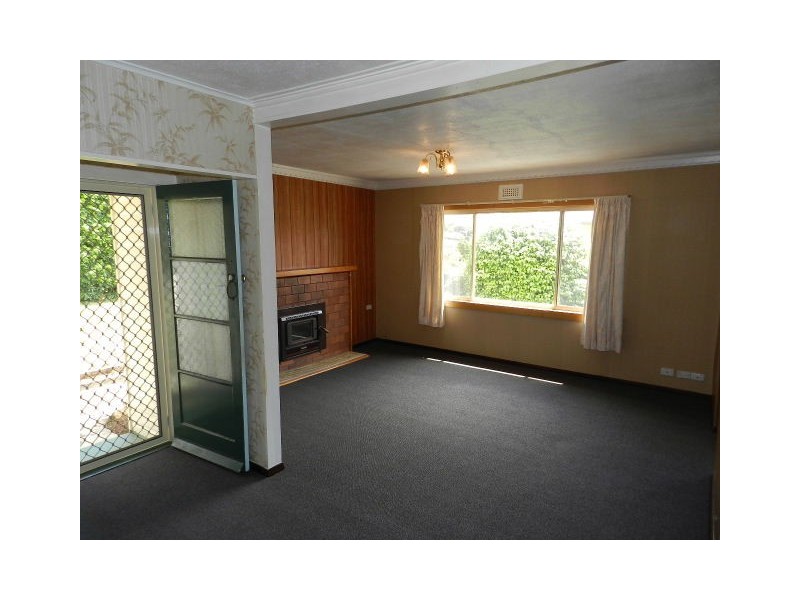 71 McPhee Street, Burnie TAS 7320