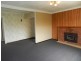 71 McPhee Street, Burnie TAS 7320