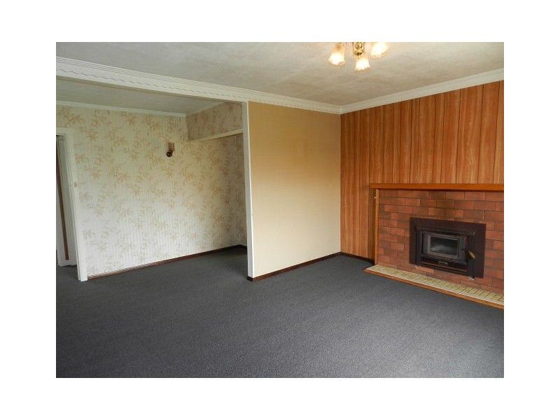 71 McPhee Street, Burnie TAS 7320