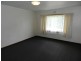 71 McPhee Street, Burnie TAS 7320