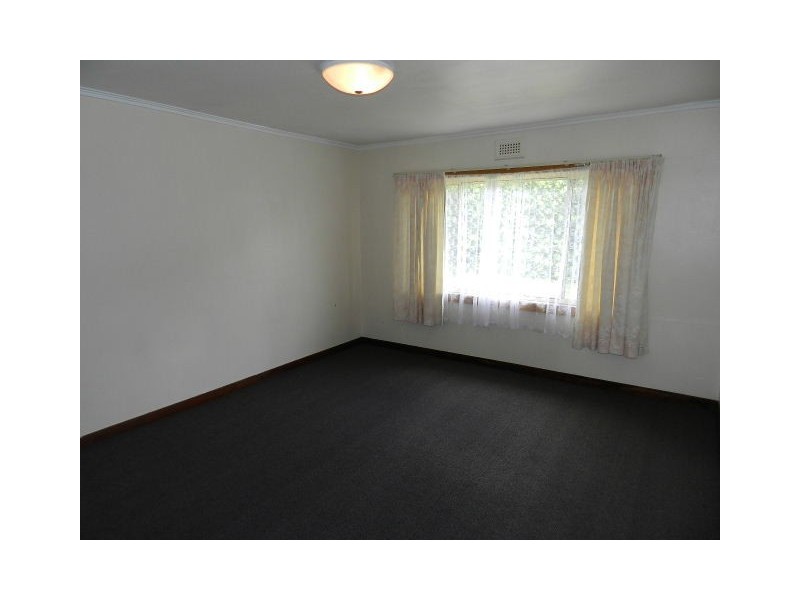71 McPhee Street, Burnie TAS 7320
