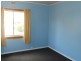 71 McPhee Street, Burnie TAS 7320