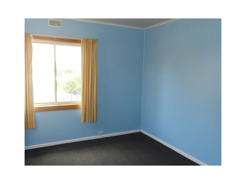 71 McPhee Street, Burnie TAS 7320