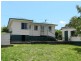 71 McPhee Street, Burnie TAS 7320