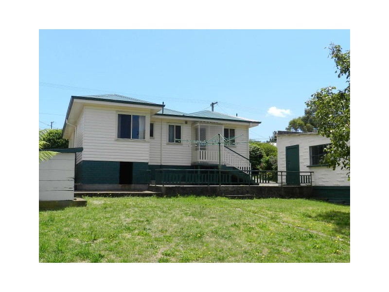 71 McPhee Street, Burnie TAS 7320