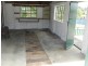 71 McPhee Street, Burnie TAS 7320