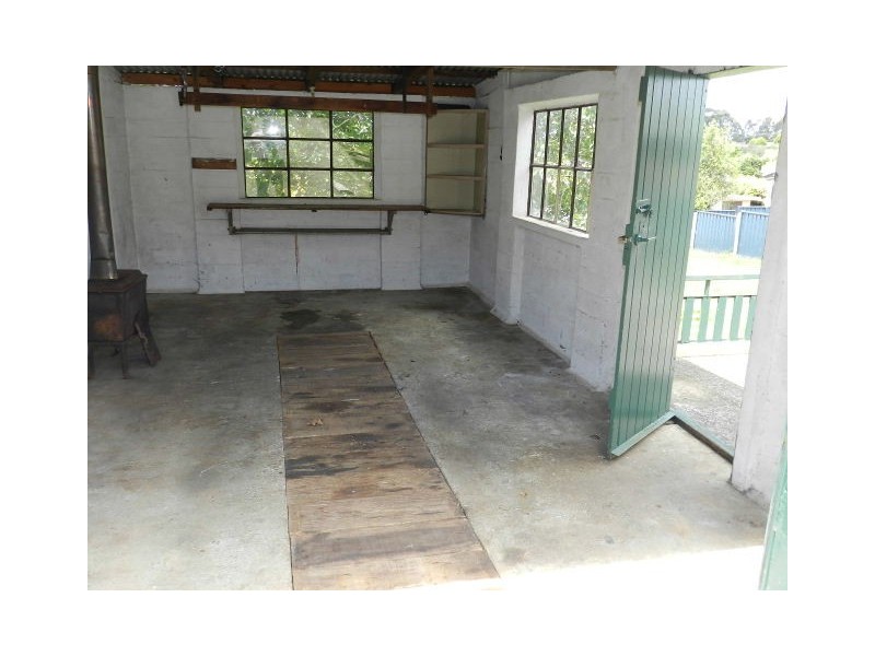 71 McPhee Street, Burnie TAS 7320