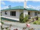 71 McPhee Street, Burnie TAS 7320