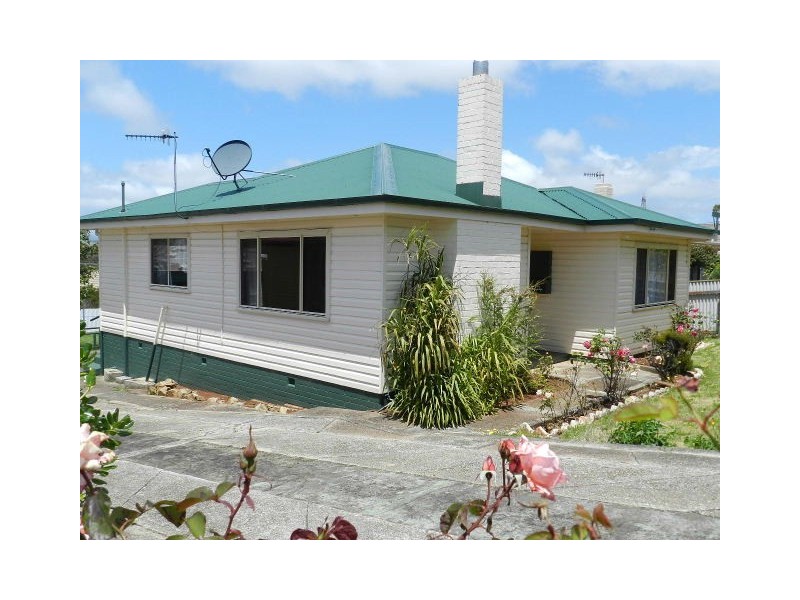 71 McPhee Street, Burnie TAS 7320