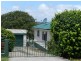 71 McPhee Street, Burnie TAS 7320