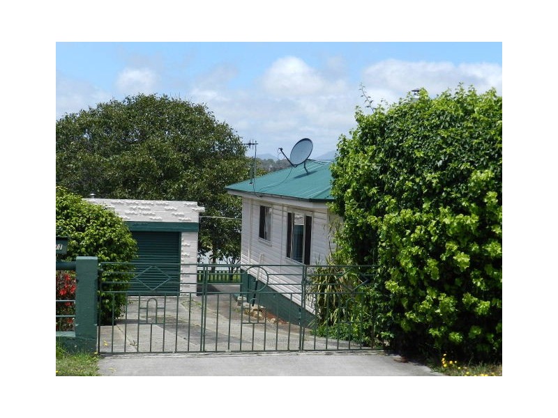 71 McPhee Street, Burnie TAS 7320