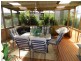 4 English Street, Waratah TAS 7321