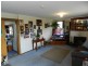 4 English Street, Waratah TAS 7321