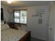 4 English Street, Waratah TAS 7321