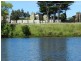 4 English Street, Waratah TAS 7321