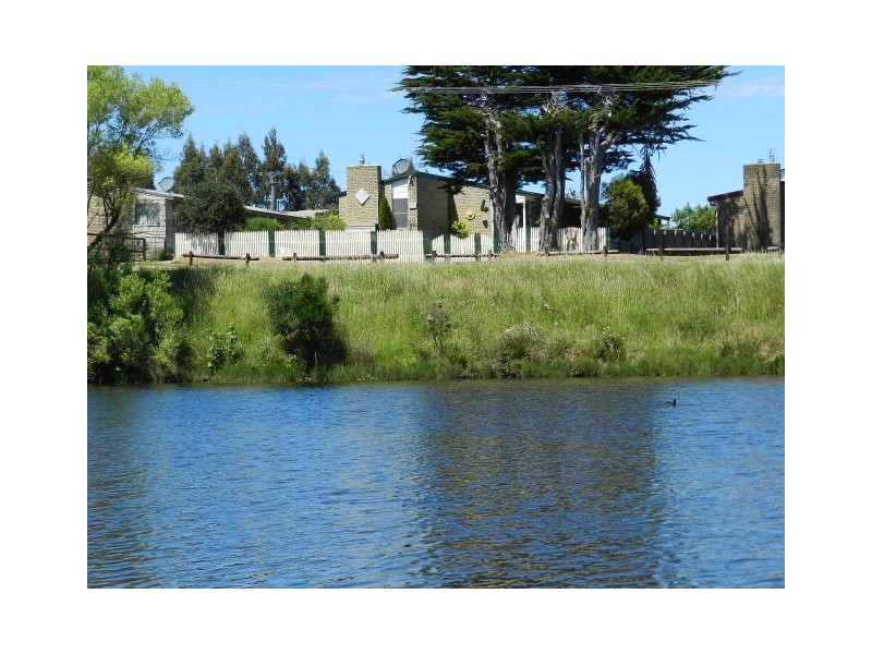 4 English Street, Waratah TAS 7321
