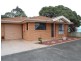 5/8 Arnold Street, Penguin TAS 7316