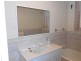 5/8 Arnold Street, Penguin TAS 7316