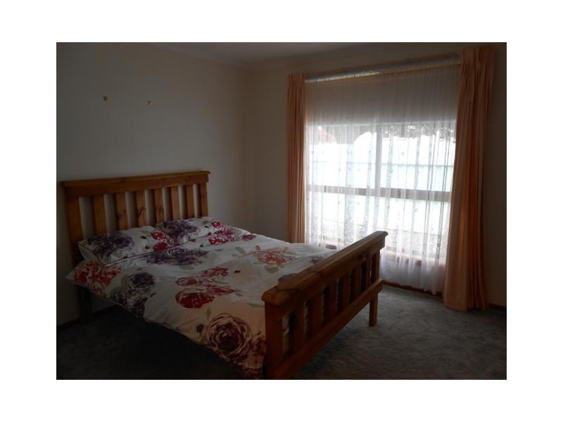 5/8 Arnold Street, Penguin TAS 7316