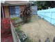 5/8 Arnold Street, Penguin TAS 7316