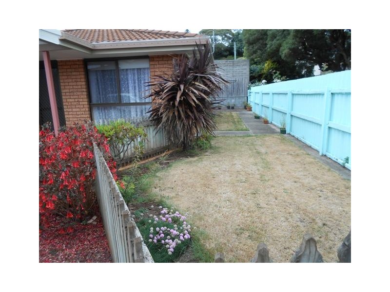 5/8 Arnold Street, Penguin TAS 7316