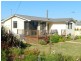 2 Ronald Crescent, Somerset TAS 7322