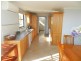 2 Ronald Crescent, Somerset TAS 7322